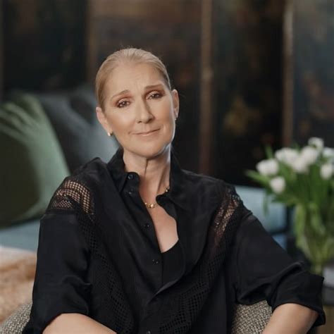 celine dion health issues 2022